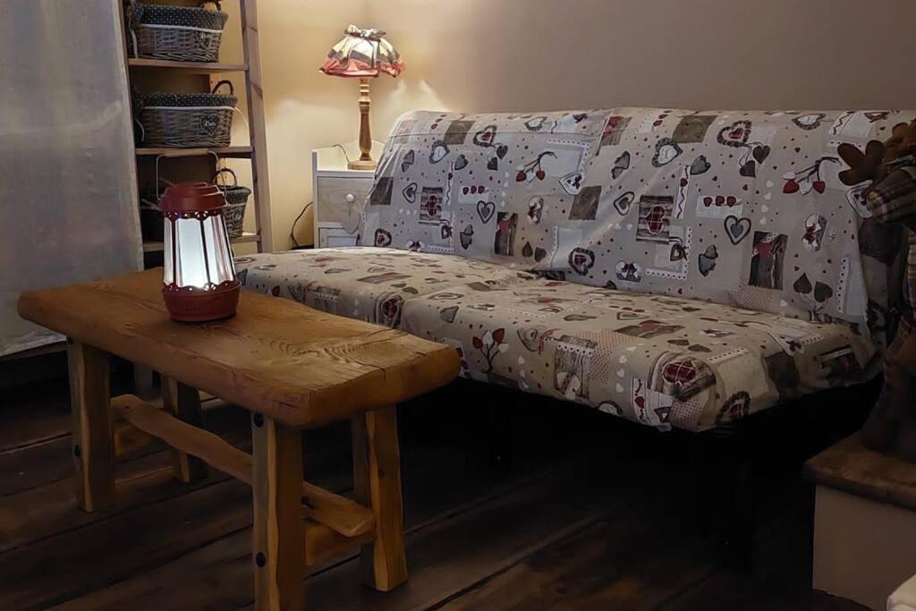 Apartment Casa - Ele *